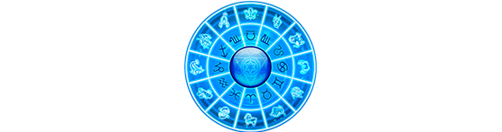 ftiakste ton astrologiko sas xarti