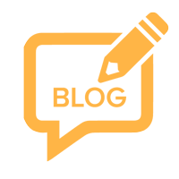 blog astrologias