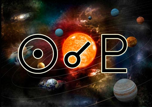 14 Ιανουαρίου – Σύνοδος Ήλιου Πλούτωνα